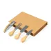 Wine and Cheese Knife Set - Sondrex