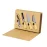 Wine and Cheese Knife Set - Sondrex