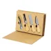 Wine and Cheese Knife Set - Sondrex
