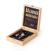Wine Set - Paluk