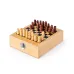 Wine Set - Paluk