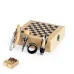 Wine Set - Paluk