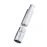 Salt and Pepper Mill - Narsak