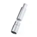 Salt and Pepper Mill - Narsak