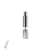 Salt and Pepper Mill - Narsak