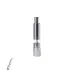 Salt and Pepper Mill - Narsak