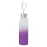 Bottle - Nortalik