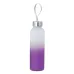 Bottle - Nortalik