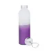 Bottle - Nortalik