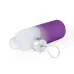 Bottle - Nortalik