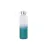 Bottle - Nortalik