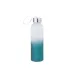 Bottle - Nortalik