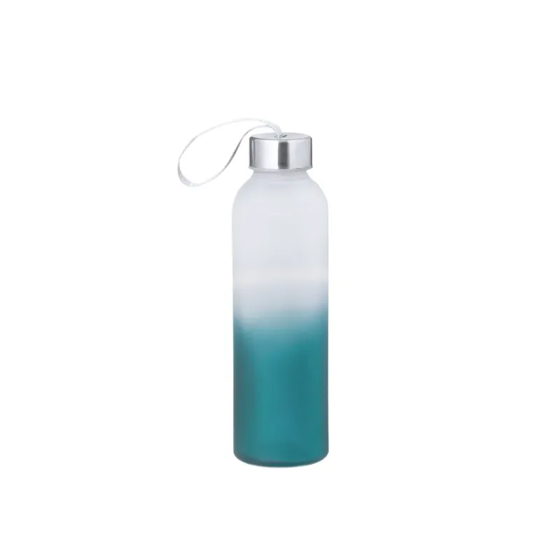Bottle - Nortalik