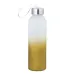 Bottle - Nortalik