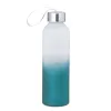 BLUE  +