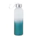 Bottle - Nortalik