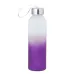 Bottle - Nortalik
