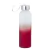 Bottle - Nortalik