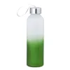 GREEN  +