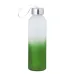 Bottle - Nortalik