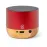 Speaker - Lops