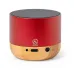 Speaker - Lops