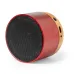 Speaker - Lops