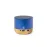 Speaker - Lops