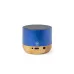 Speaker - Lops