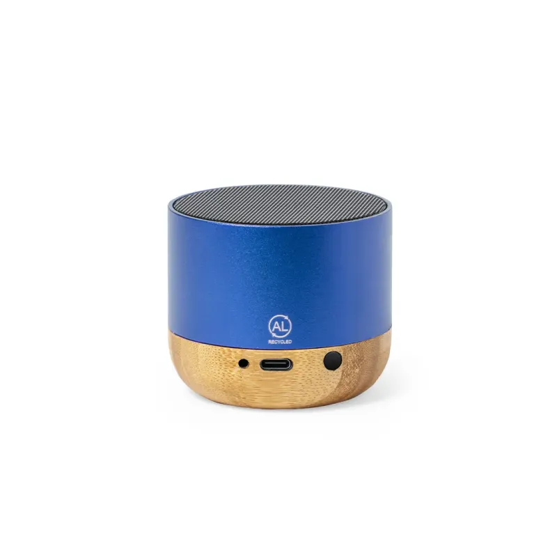 Speaker - Lops
