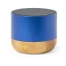 Speaker - Lops