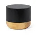Speaker - Lops