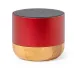 Speaker - Lops