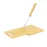 Kitchen Cutting Board - Seslat