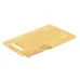 Kitchen Cutting Board - Seslat