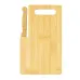 Kitchen Cutting Board - Seslat