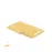 Kitchen Cutting Board - Seslat