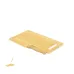 Kitchen Cutting Board - Seslat