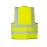 Reflective Vest - Jestol