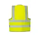 Reflective Vest - Jestol