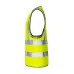 Reflective Vest - Jestol