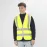 Reflective Vest - Jestol