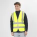 Reflective Vest - Jestol