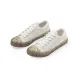 Trainers - Telarox