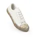 Trainers - Telarox