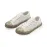 Trainers - Telarox