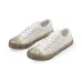Trainers - Telarox