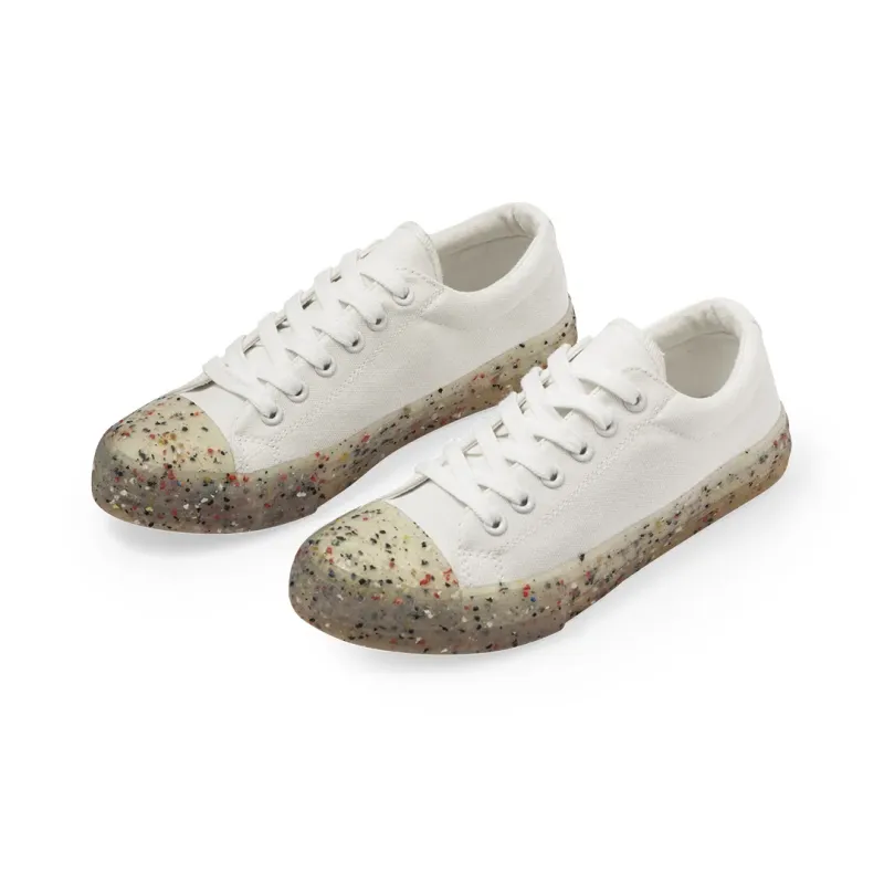 Trainers - Telarox