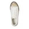 WHITE  +