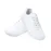 Trainers - Parisix